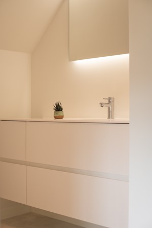 Medium property photo - Groenevelt 30, 4524 MB Sluis